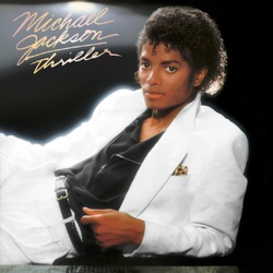 Billie Jean