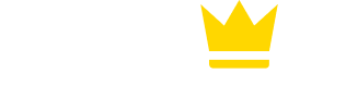 Crown by Radio.com