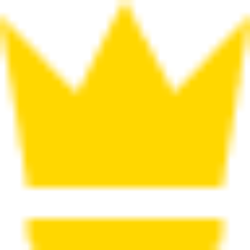 Radio.com – The Beat Drops Now logo