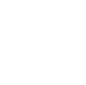 Radio.com App